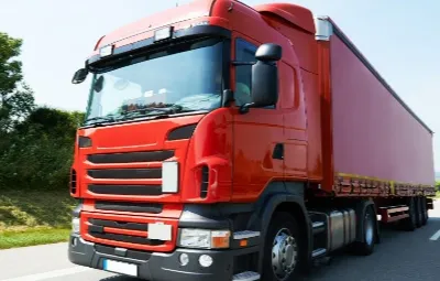 İzmir Söğütlü Ambar Kargo