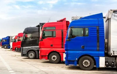 İzmir Söğütlü Ambar Nakliyat