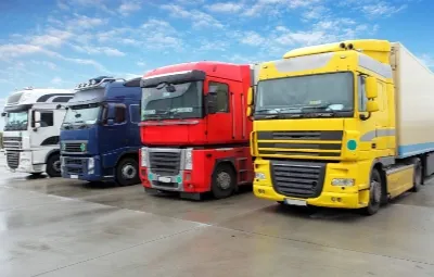 İzmir Söğütlü Nakliye Ambarı